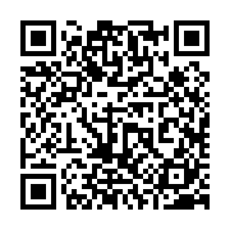 QR code for 912120