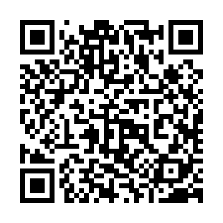 QR code for 912128