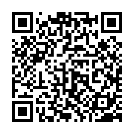 QR code for 912131
