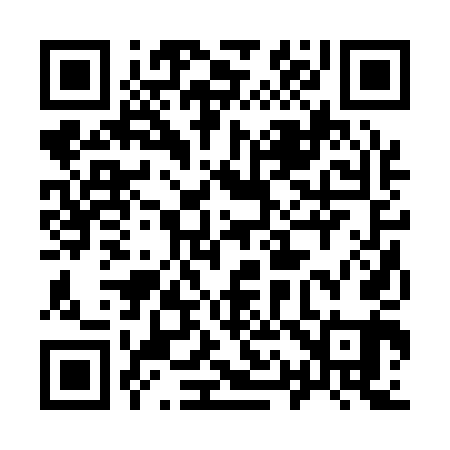 QR code for 912141