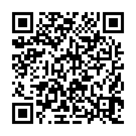QR code for 912143