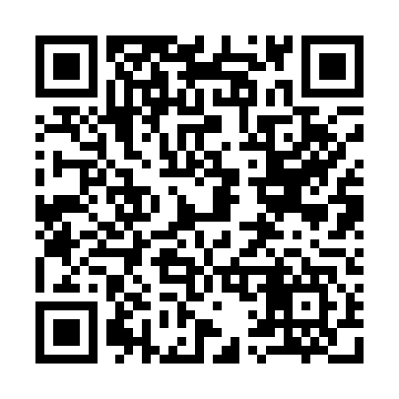 QR code for 912147