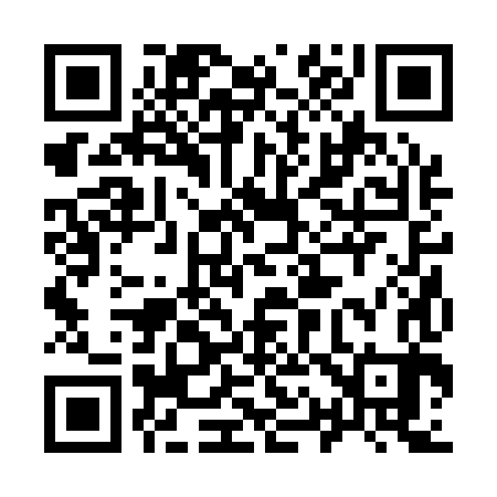 QR code for 912183
