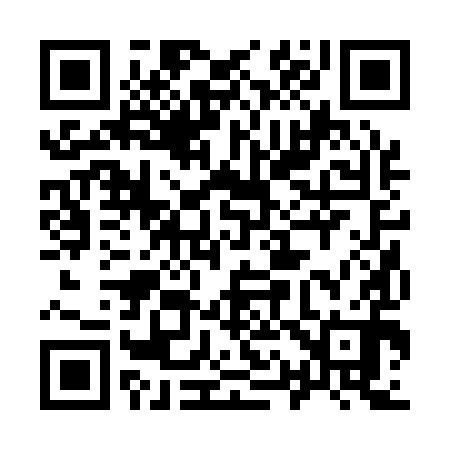 QR code for 912190