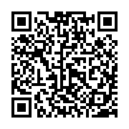 QR code for 912198