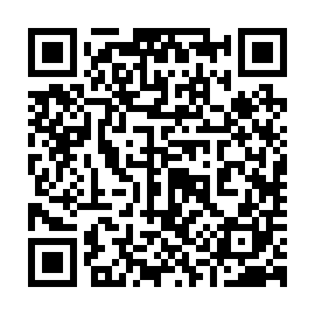 QR code for 912200