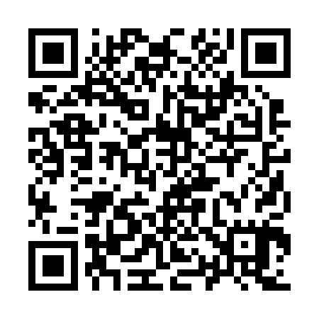 QR code for 912205