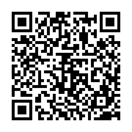 QR code for 912226