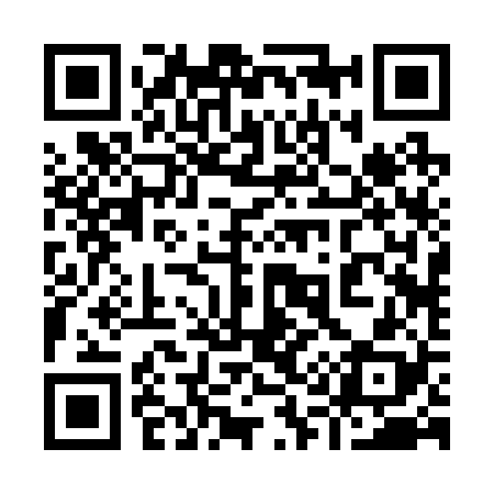 QR code for 912228