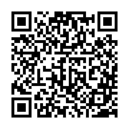 QR code for 912242