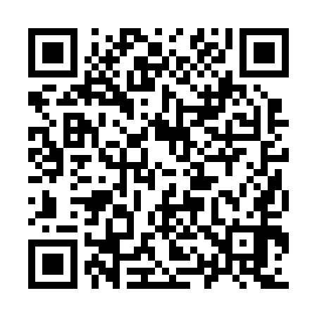 QR code for 912250