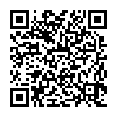 QR code for 912283