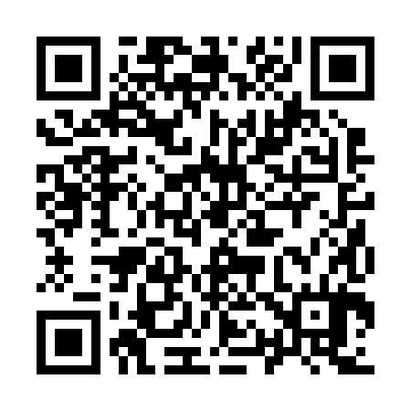 QR code for 912284