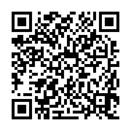 QR code for 912290