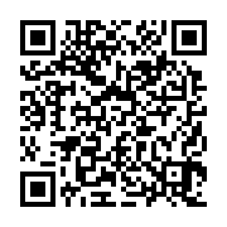 QR code for 912303
