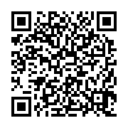 QR code for 912307