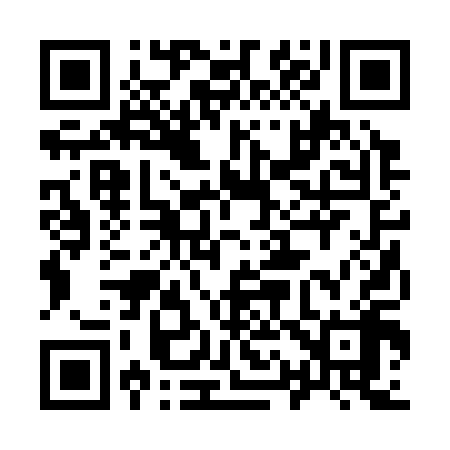 QR code for 912318