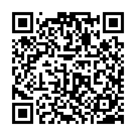 QR code for 912325
