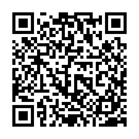 QR code for 912327