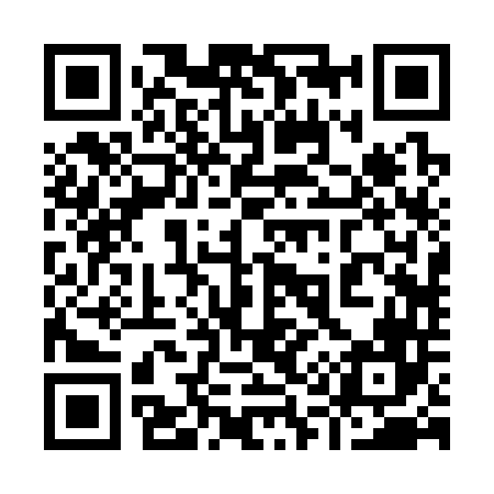 QR code for 912346