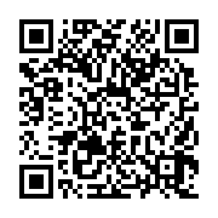 QR code for 912348