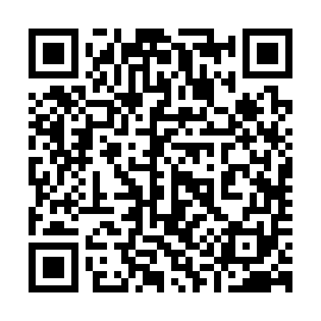 QR code for 912351