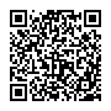 QR code for 912356