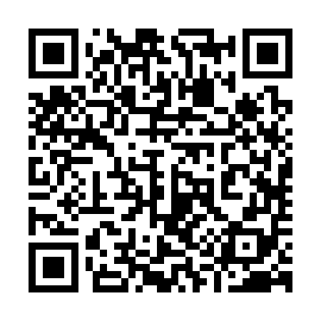 QR code for 912358