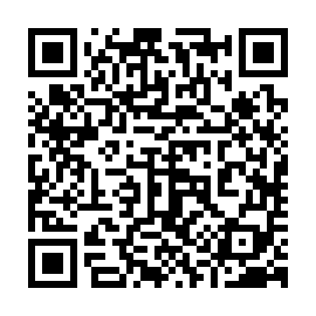QR code for 912359