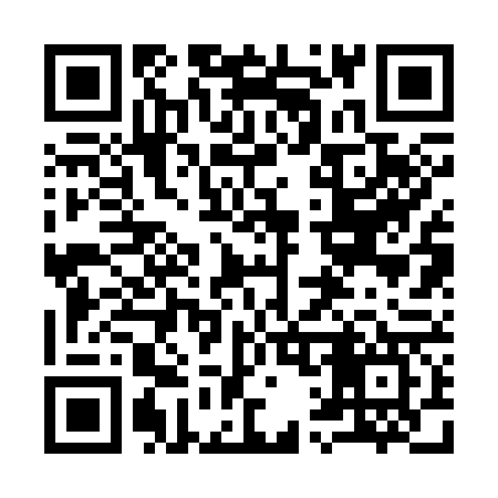 QR code for 912367