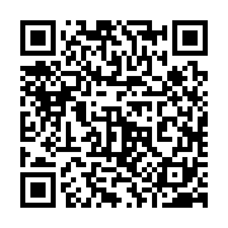 QR code for 912371