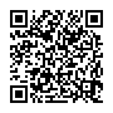 QR code for 912383