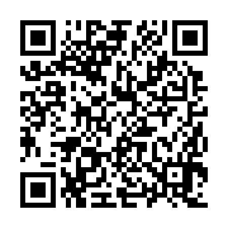 QR code for 912394