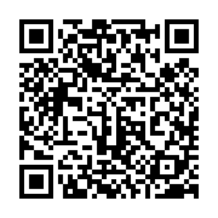 QR code for 912409