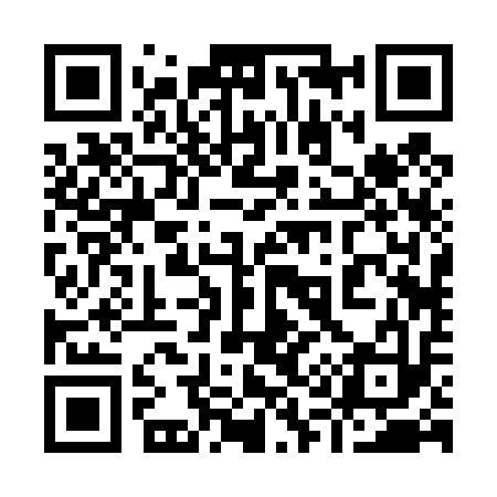 QR code for 912413