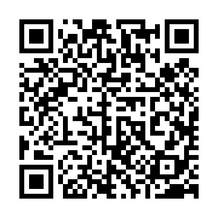 QR code for 912418