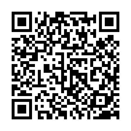 QR code for 912428
