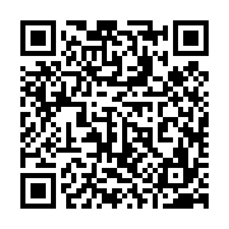 QR code for 912436