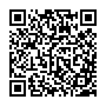 QR code for 912442