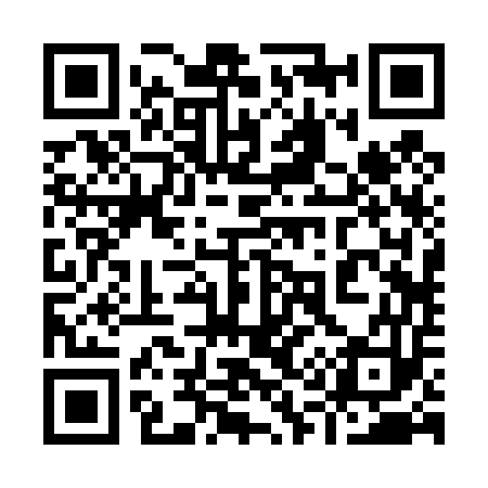 QR code for 912453