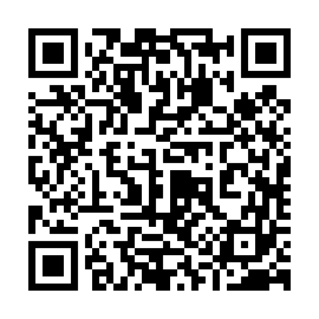 QR code for 912463