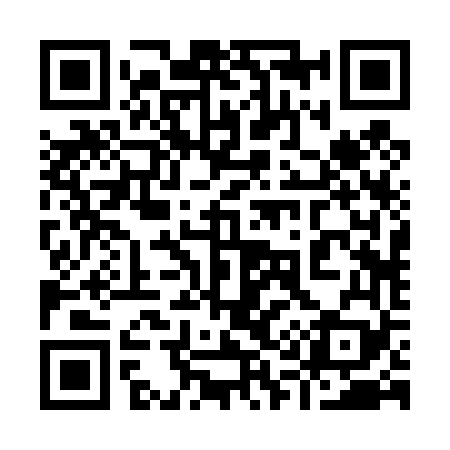 QR code for 912469