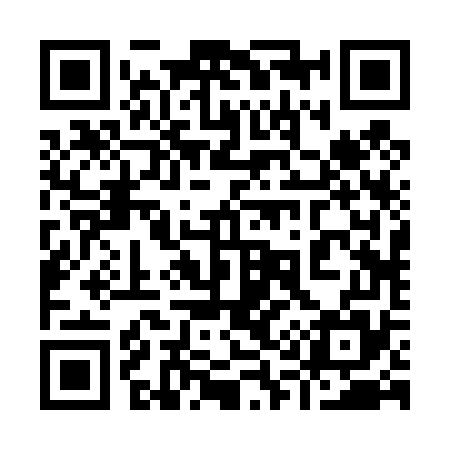 QR code for 912475
