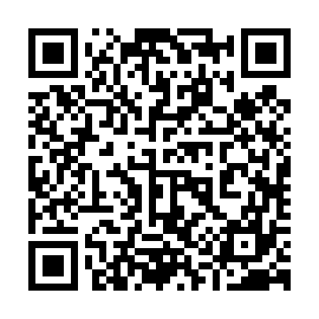 QR code for 912477