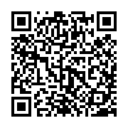 QR code for 912489