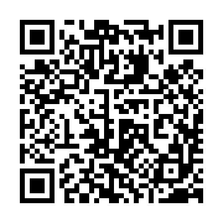 QR code for 912492
