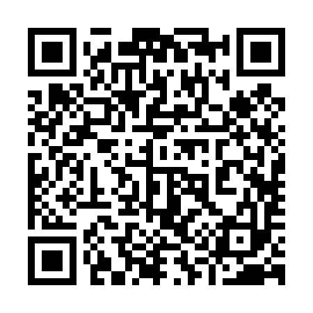 QR code for 912493