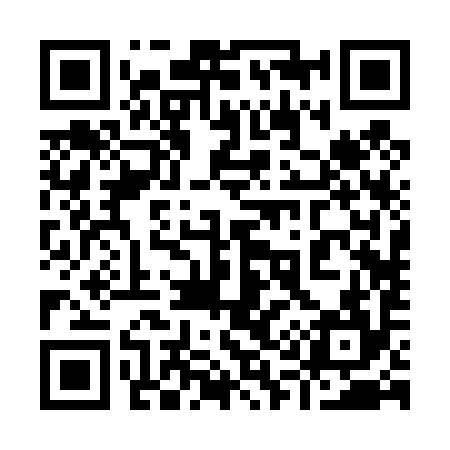 QR code for 912494