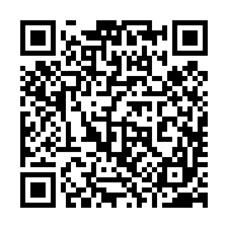 QR code for 912497