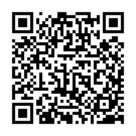 QR code for 912500